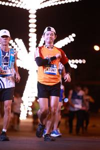 BIB: 
                            <button type="button" onclick="openModal(24159980)" class="btn btn-primary btn-sm float-right btn-popup" data-toggle="modal" data-target=".modal-high-quality">
                        <i class="fas fa-shopping-cart"></i> Add to Cart
                    </button>
                                            <button type="button" onclick="isThisMe(24159980, true)" class="btn btn-success btn-sm float-right btn-popup btn-isme hidden" data-toggle="tooltip" data-placement="bottom" title="นี่คือรูปของคุณใช่ไหม คลิกที่นี่เพื่อเอาเข้าอัลบั้ม">
                        <i class="fas fa-plus"></i> Add to album
                    </button>
                    <button type="button" onclick="isThisMe(24159980, false)" class="btn btn-warning btn-sm float-right btn-popup btn-isnotme hidden">
                        <i class="fas fa-ban"></i> Remove from album
                    </button>